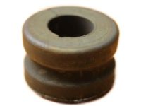 Chrysler PT Cruiser Sway Bar Bushing - 5272506AA INSULATOR-SWAY ELIMINATOR