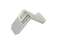 Mopar 68167222AA Bracket-Parking Brake Cable
