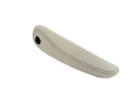 Mopar 5SK811D2AC Second Row Armrest Mopar 5SK811D2AC Second Row Armrest