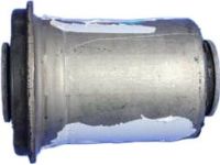 Mopar 52121521AA BUSHING-Control Arm