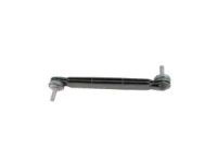 Mopar 68524915AB Link-STABILIZER Bar