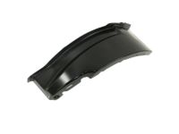 Mopar 68159160AB Panel-WHEELHOUSE Outer
