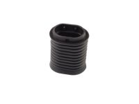 Mopar 68186826AA GROMMET-Wiring