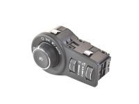 Mopar 5XN68LXHAA Switch-HEADLAMP