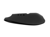 Mopar 68103691AA Reinforce-AIRBAG
