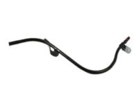 Mopar 53021274AG Engine Oil Indicator Tube