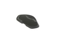 Mopar 6KE86TX7AD Shield-Seat RECLINER