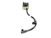 Jeep Grand Cherokee Parts - 4627972AC Valve-PURGE Control