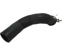 Mopar 55037787AG Hose-Radiator Outlet
