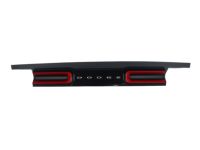 Mopar 68195784AF Lamp-Tail Stop Backup