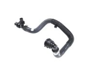 Mopar 68478003AA Hose-COOLANT