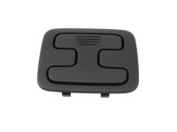 Mopar 5179998AA Latch-Storage Bin Lid