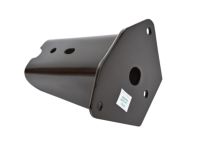Mopar 68211349AA Bracket-Spring