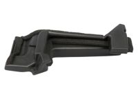 Mopar 68144968AA Seal-COWL