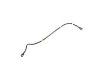 Mopar 68256172AA Nose
