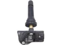 Mopar 68496801AA SOLENOID-Oil Pump