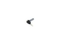 Mopar 68319182AA Tie Rod-Outer