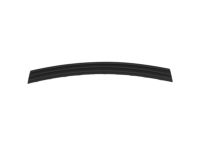 Mopar 68078321AA Step Pad-Rear FASCIA