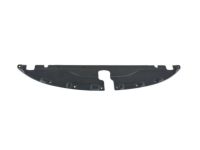Mopar 68227299AB Panel-Close Out