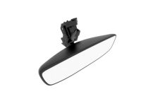 Mopar 68325128AA Inside Rear View Mirror