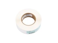 Mopar 47480516AA Label-Vehicle Emission Control In