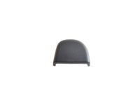 Mopar 1XT77DX9AB Shield-Seat