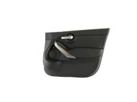 Mopar 5RT04DX9AC Shield-Seat Mopar 5RT04DX9AC Shield-Seat