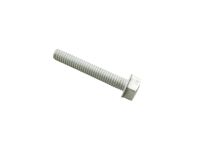 Mopar 6511879AA Bolt-HEXAGON Head