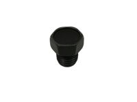 Mopar 68192750AA Plug-Pressure Check