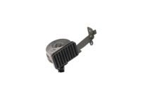Mopar 68238002AC Horn