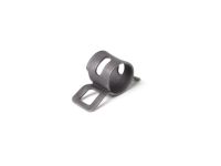 Mopar 6504217 Clamp-Hose