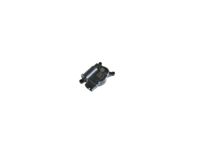Mopar 68350345AB Air Conditioner And Heater Actuator