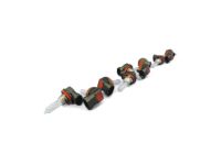Mopar L00000H9 Headlamp Bulb