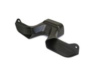 Mopar 68144918AA Duct-DEFROSTER