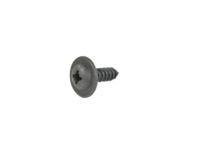 Mopar 68266804AA Screw