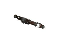 Mopar 5VW74LXHAA Adjuster-Seat Belt
