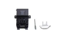 Mopar 68638539AA SWITCH-TRANSFER CASE