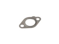 Mopar 5281492AB Gasket-Egr Tube Flange