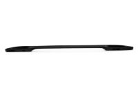 Mopar 68319344AB Rail Kit-Luggage