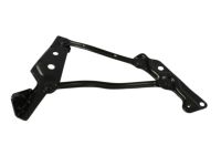 Mopar 4865618AB Hinge-Deck Lid