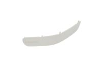 Mopar 5ZC97LDMAA Cover-Air Bag Module