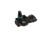 Ram 2500 MAP Sensor - 68002434AA Sensor-Intake Manifold