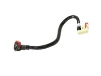 Mopar 52030338AB Tube-Purge
