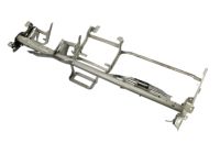 Mopar 68196633AA Reinforce-Beam