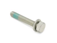 Mopar 6512234AA Screw-HEXAGON Head