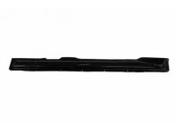 Mopar 55113267AG SILL-Body Side
