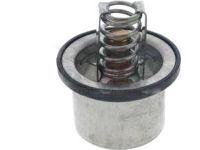 Mopar 68498366AA THERMOSTA