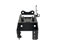 Mopar 68196382AD Bracket-Vapor CANISTER