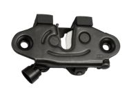 Mopar 4675776AB Liftgate Latch