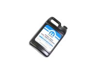 Mopar 68175338AB ANTIFREEZ-COOLANT